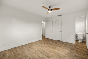 Guest Bedroom 3 of 3