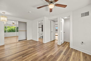 Primary Bedroom 2 of 4