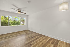 Primary Bedroom 4 of 4