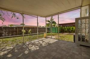 Lanai 1 of 2 day to dusk.jpeg