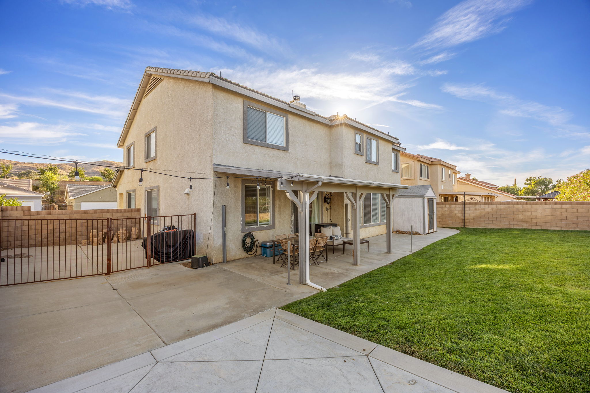  Photo 43