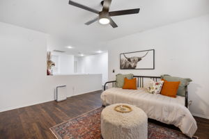  Photo 38