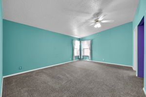  Photo 49