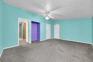  Photo 52