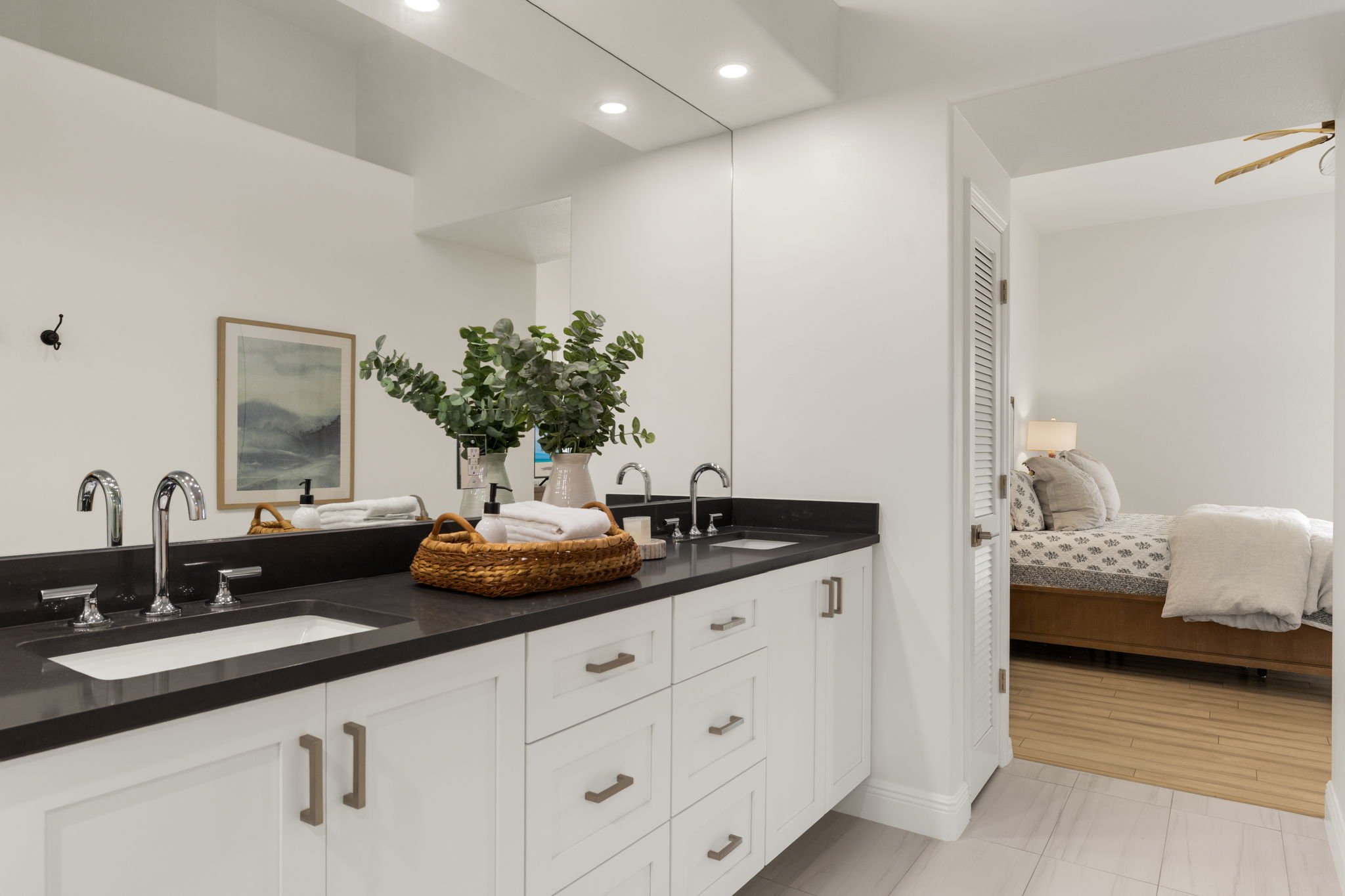 Primary Bathroom 4 of 4