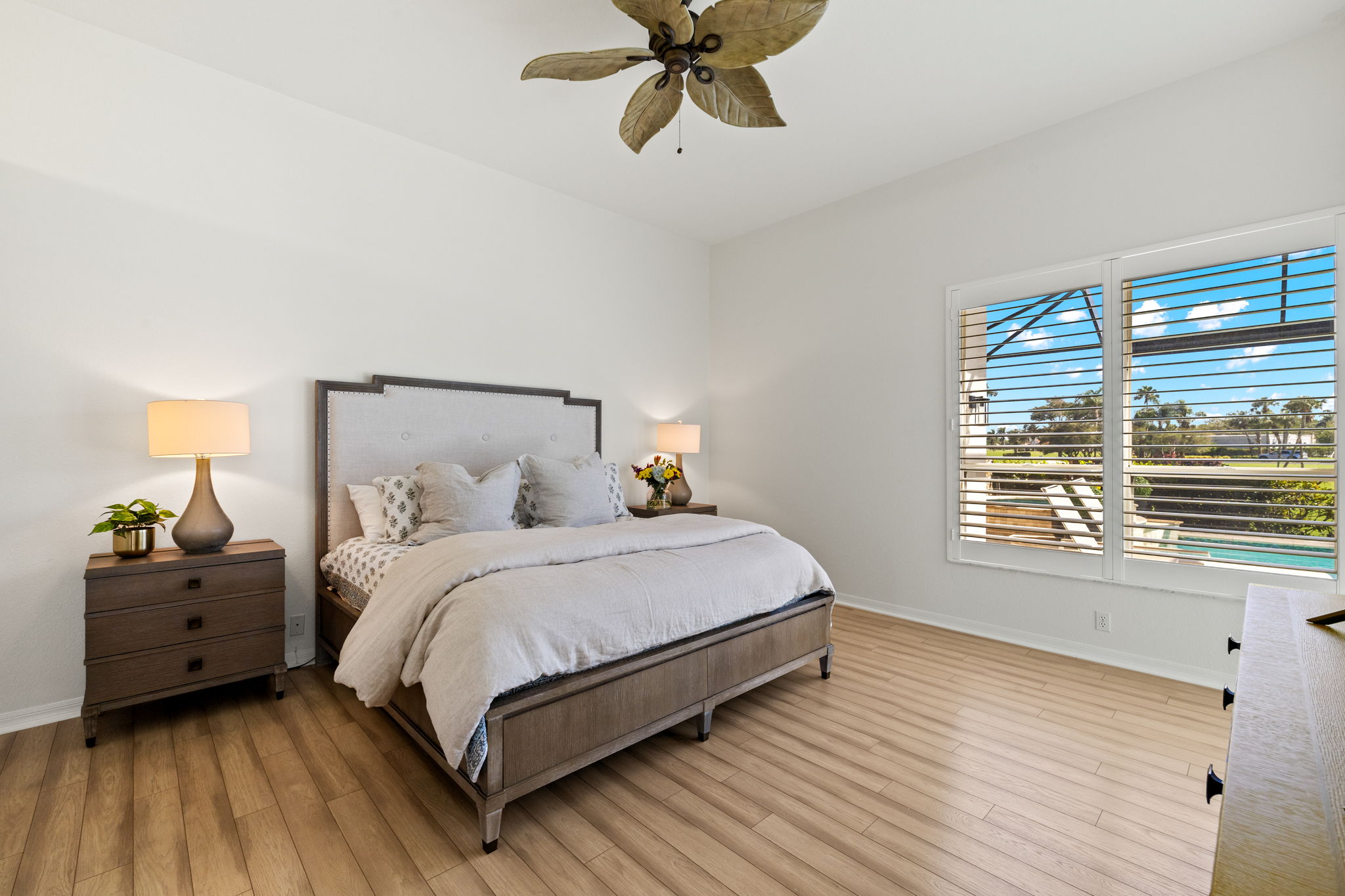 Primary Bedroom 1 of 4