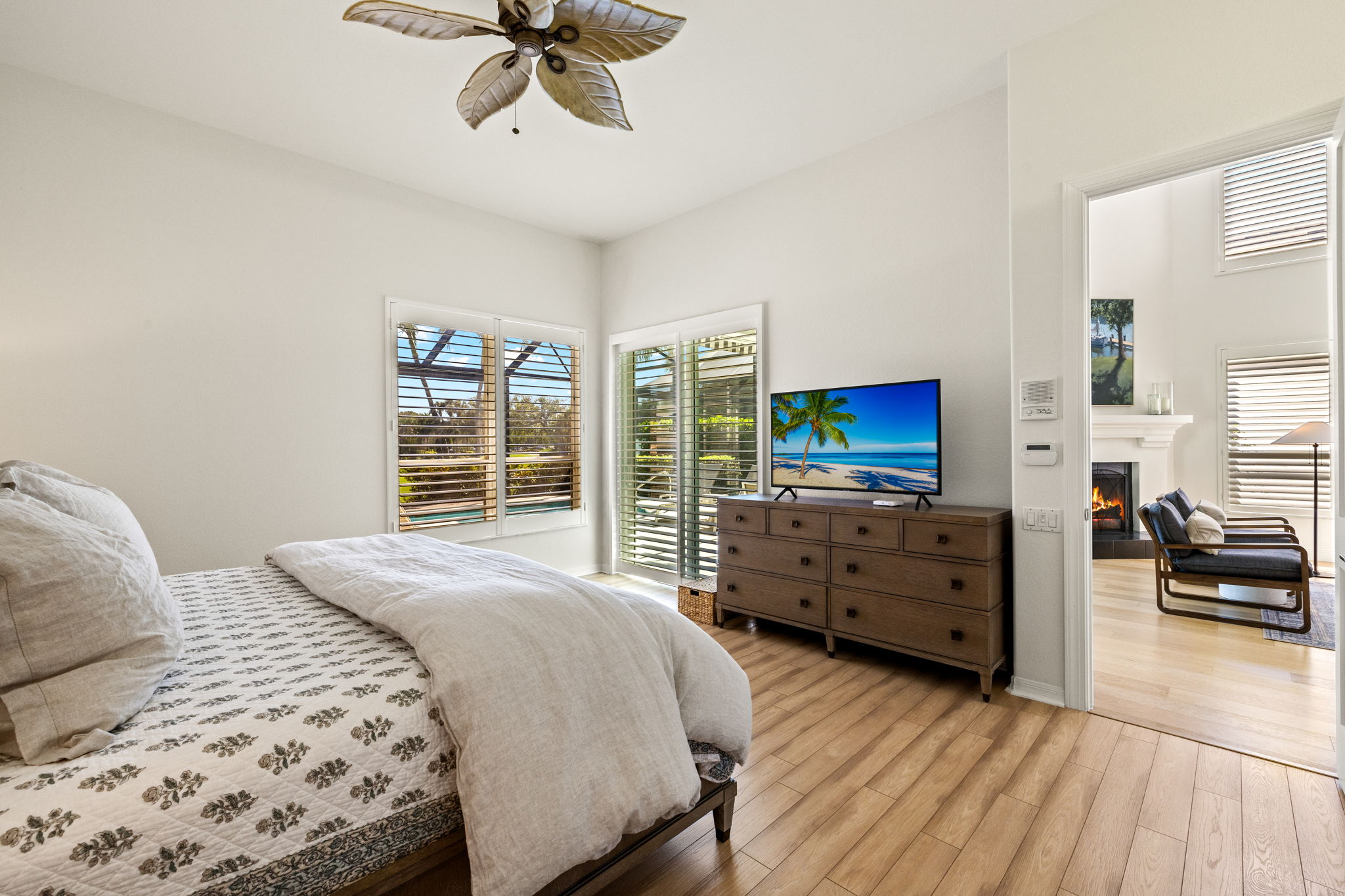 Primary Bedroom 2 of 4