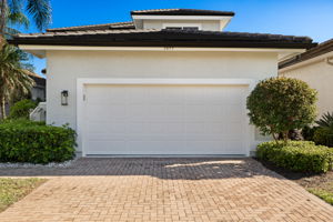 Front Exterior 1 of 2