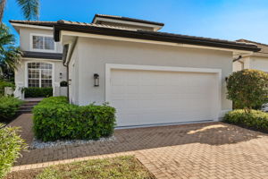 Front Exterior 2 of 2