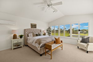 Guest Bedroom 1 of 2