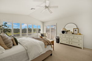 Guest Bedroom 2 of 2