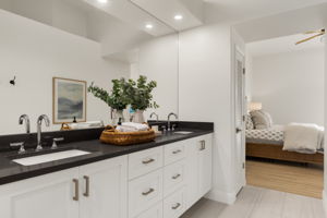 Primary Bathroom 4 of 4