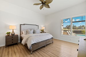 Primary Bedroom 1 of 4