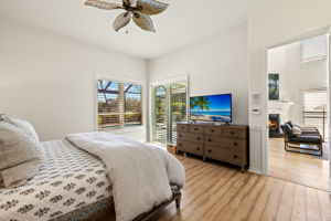 Primary Bedroom 2 of 4