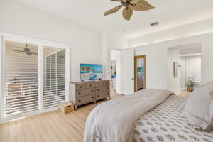 Primary Bedroom 3 of 4