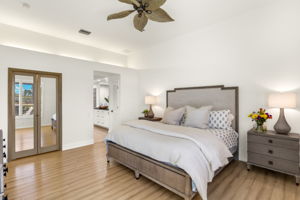 Primary Bedroom 4 of 4