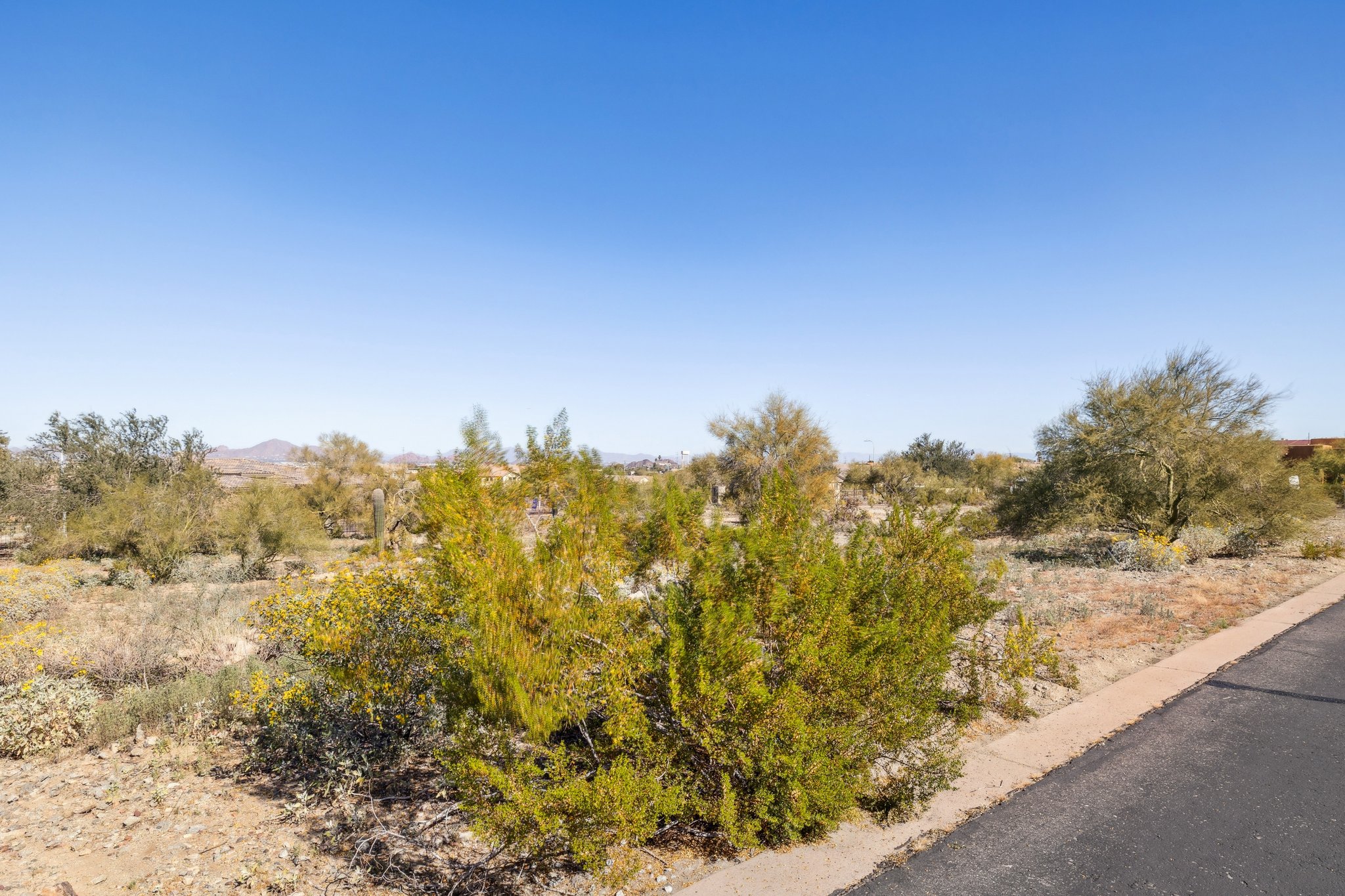 3844 E Melody Dr - 007.jpg