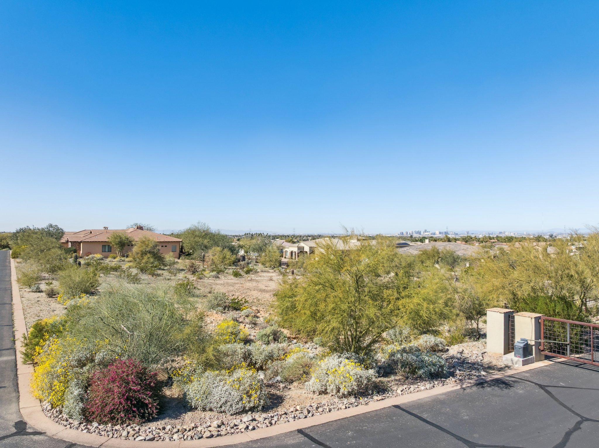 3844 E Melody Dr - 010.jpg