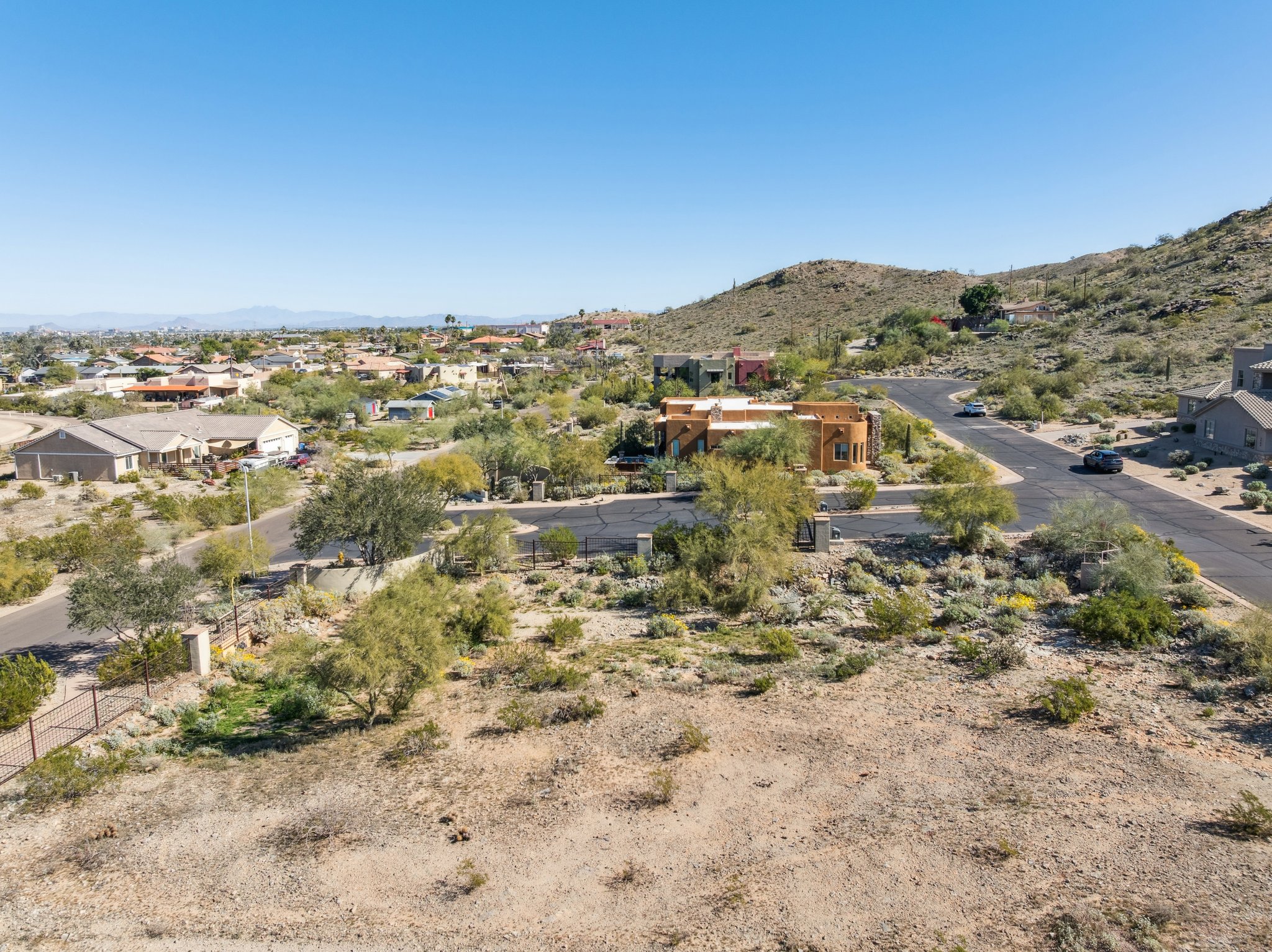 3844 E Melody Dr - 012.jpg