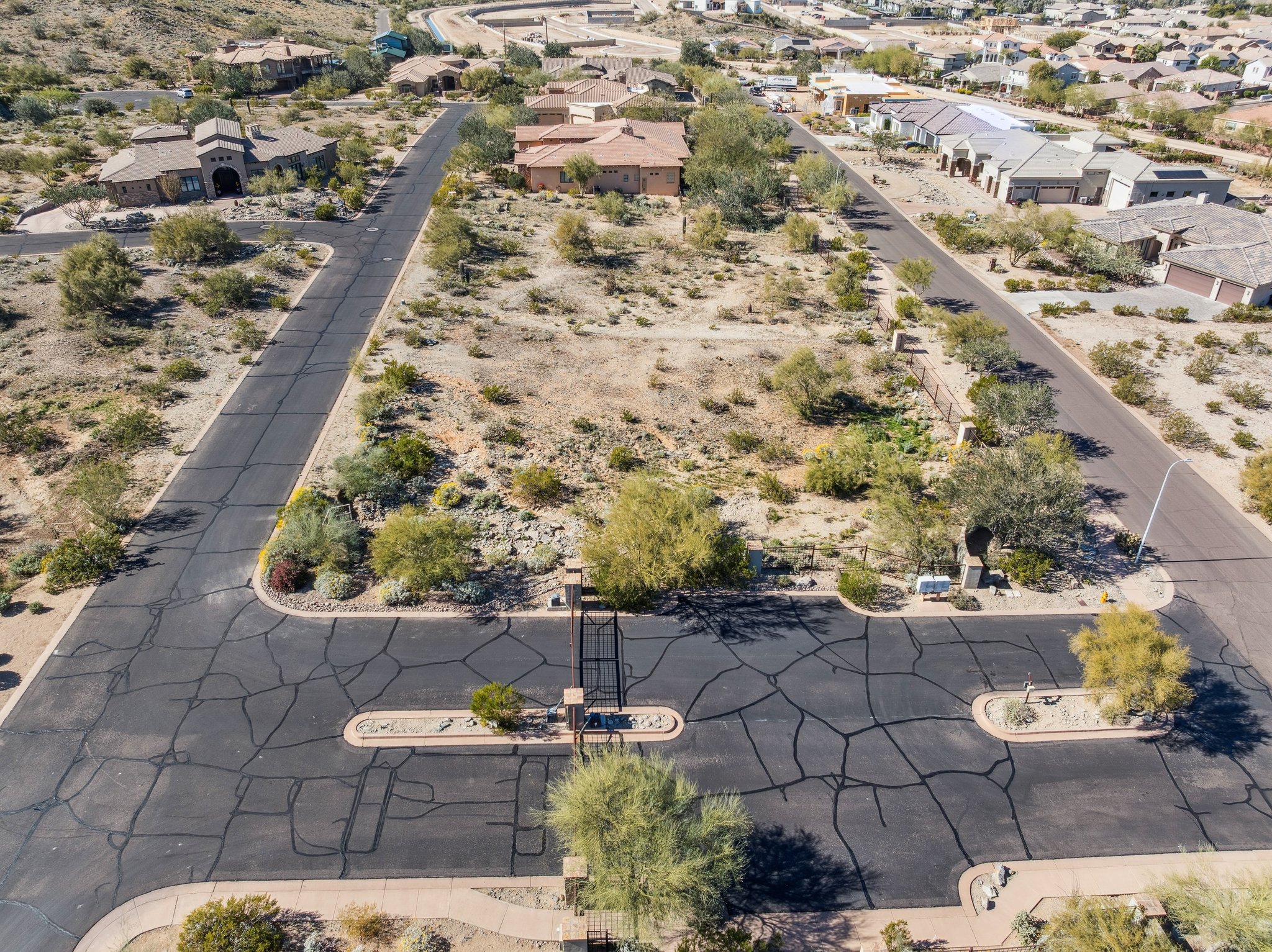 3844 E Melody Dr - 013.jpg