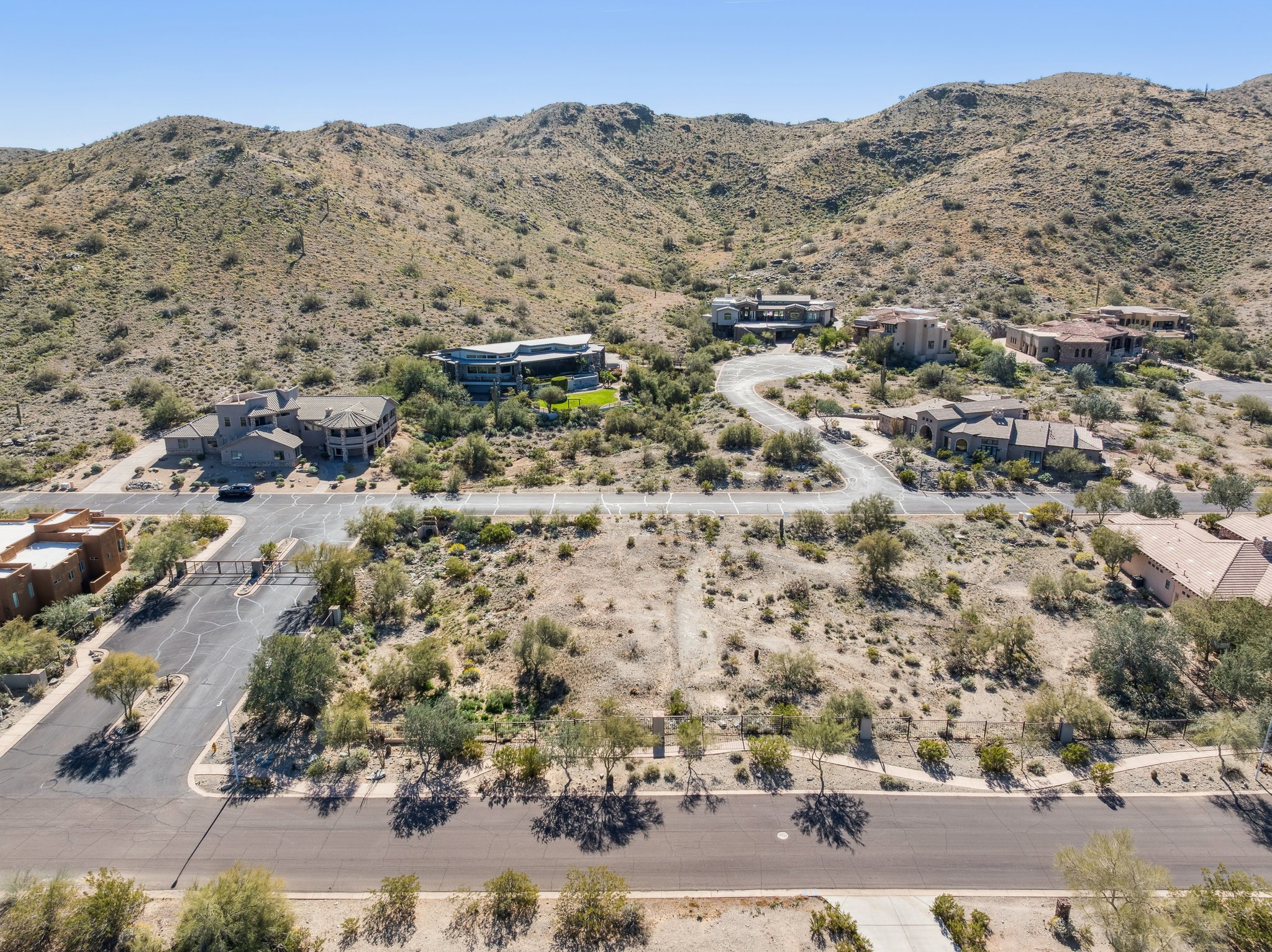 3844 E Melody Dr - 015.jpg