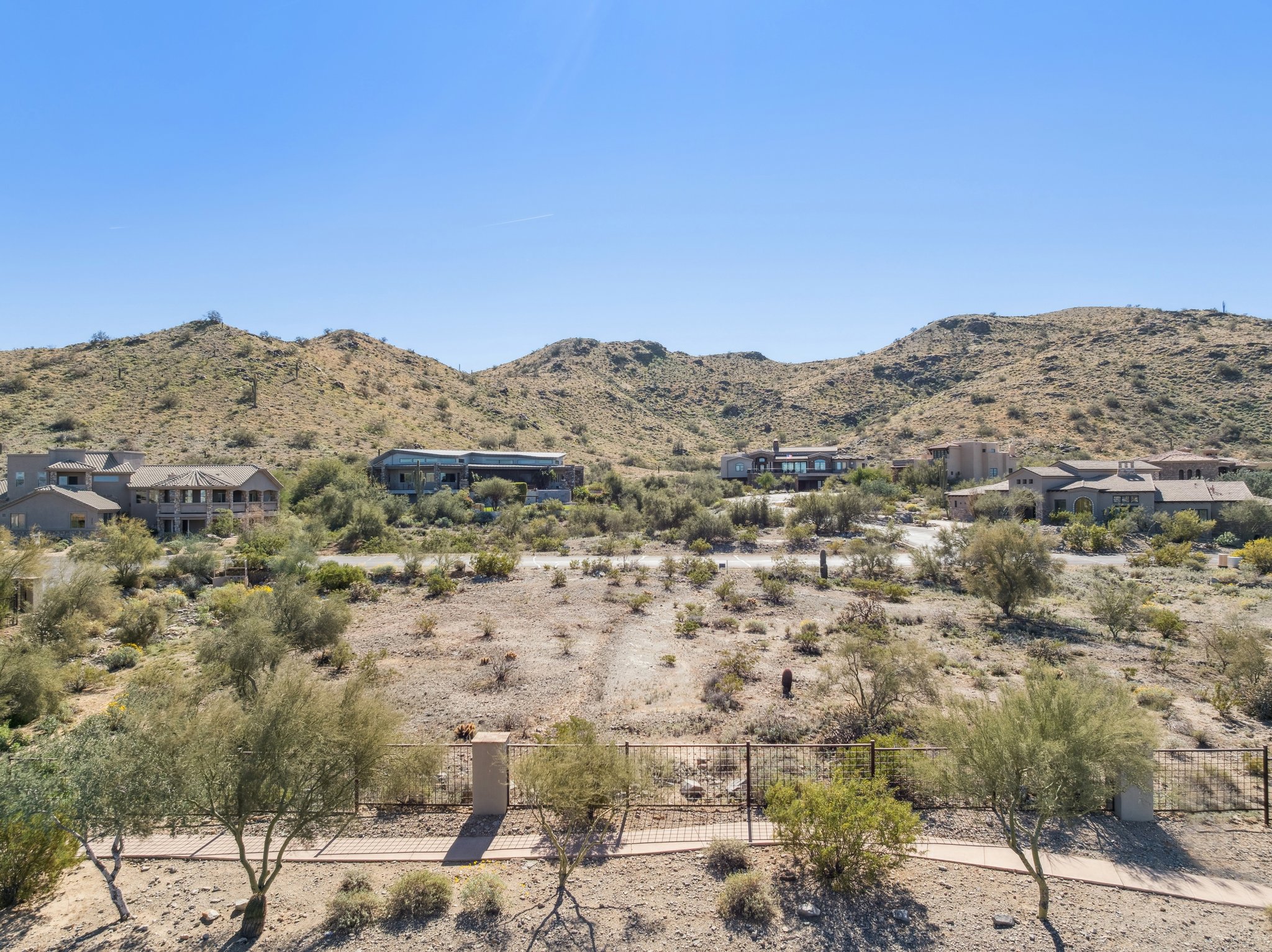 3844 E Melody Dr - 022.jpg