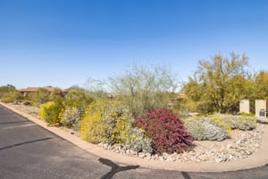 3844 E Melody Dr - 003.jpg