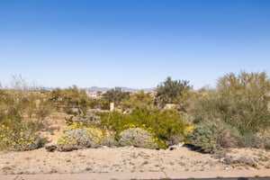 3844 E Melody Dr - 004.jpg