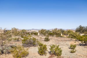 3844 E Melody Dr - 005.jpg