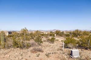 3844 E Melody Dr - 006.jpg