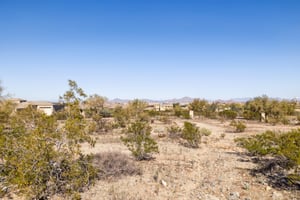 3844 E Melody Dr - 008.jpg