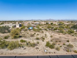 3844 E Melody Dr - 009.jpg