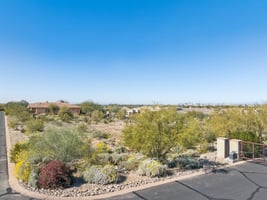 3844 E Melody Dr - 010.jpg