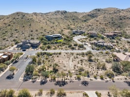 3844 E Melody Dr - 015.jpg