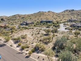 3844 E Melody Dr - 020.jpg