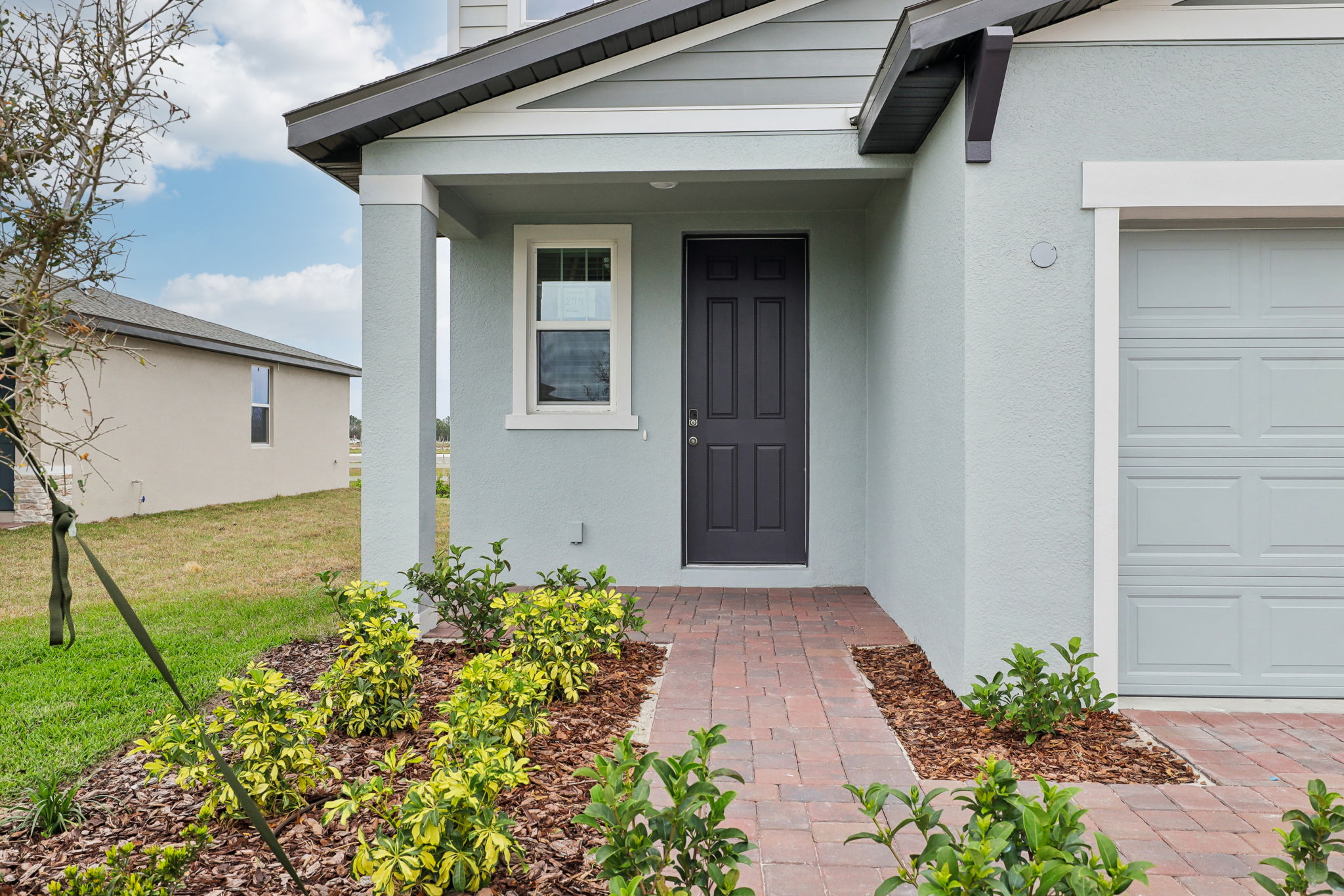 Orlando Division - Villamar - 3845 Giorgio Drive - 003