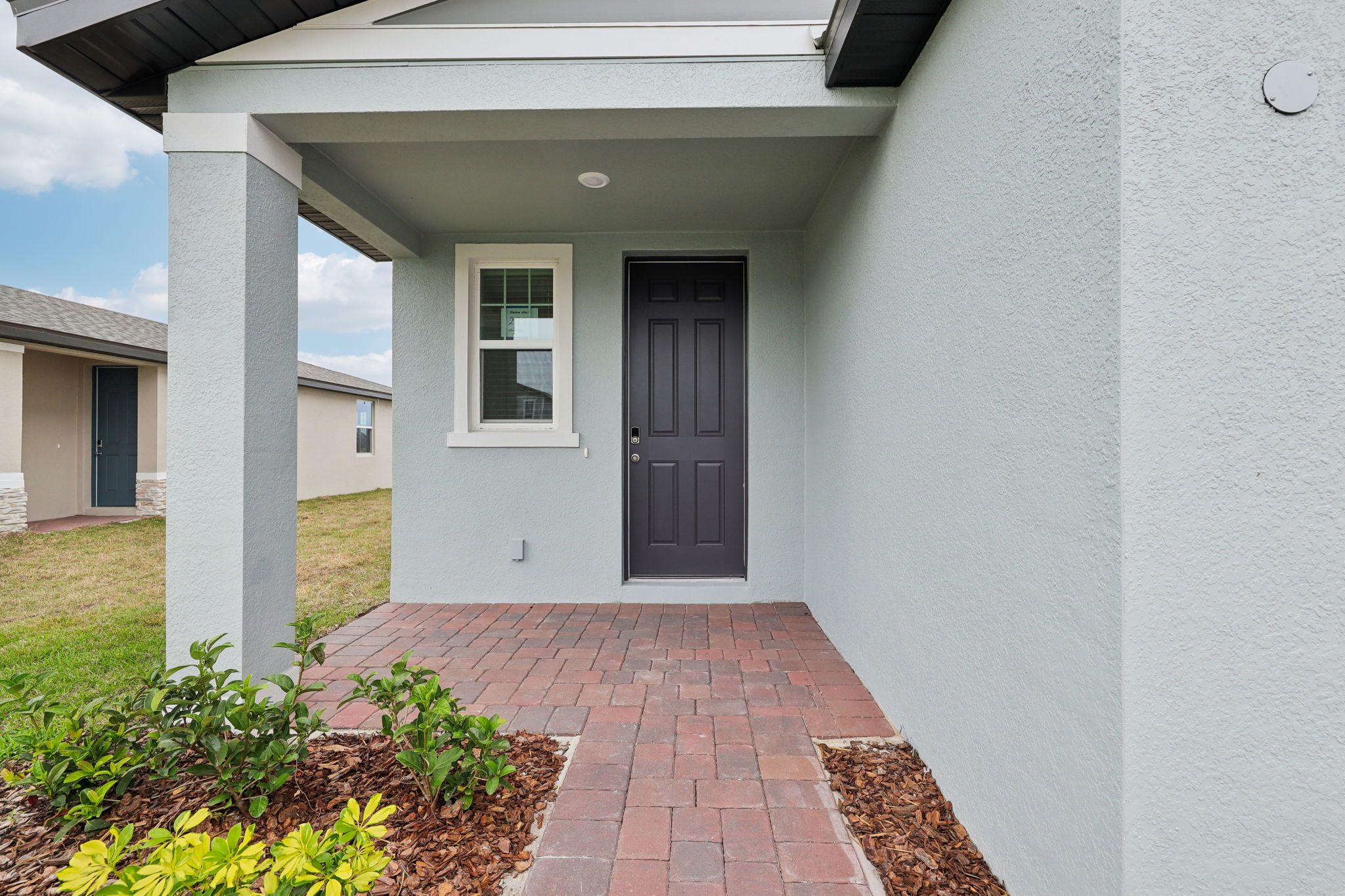 Orlando Division - Villamar - 3845 Giorgio Drive - 004