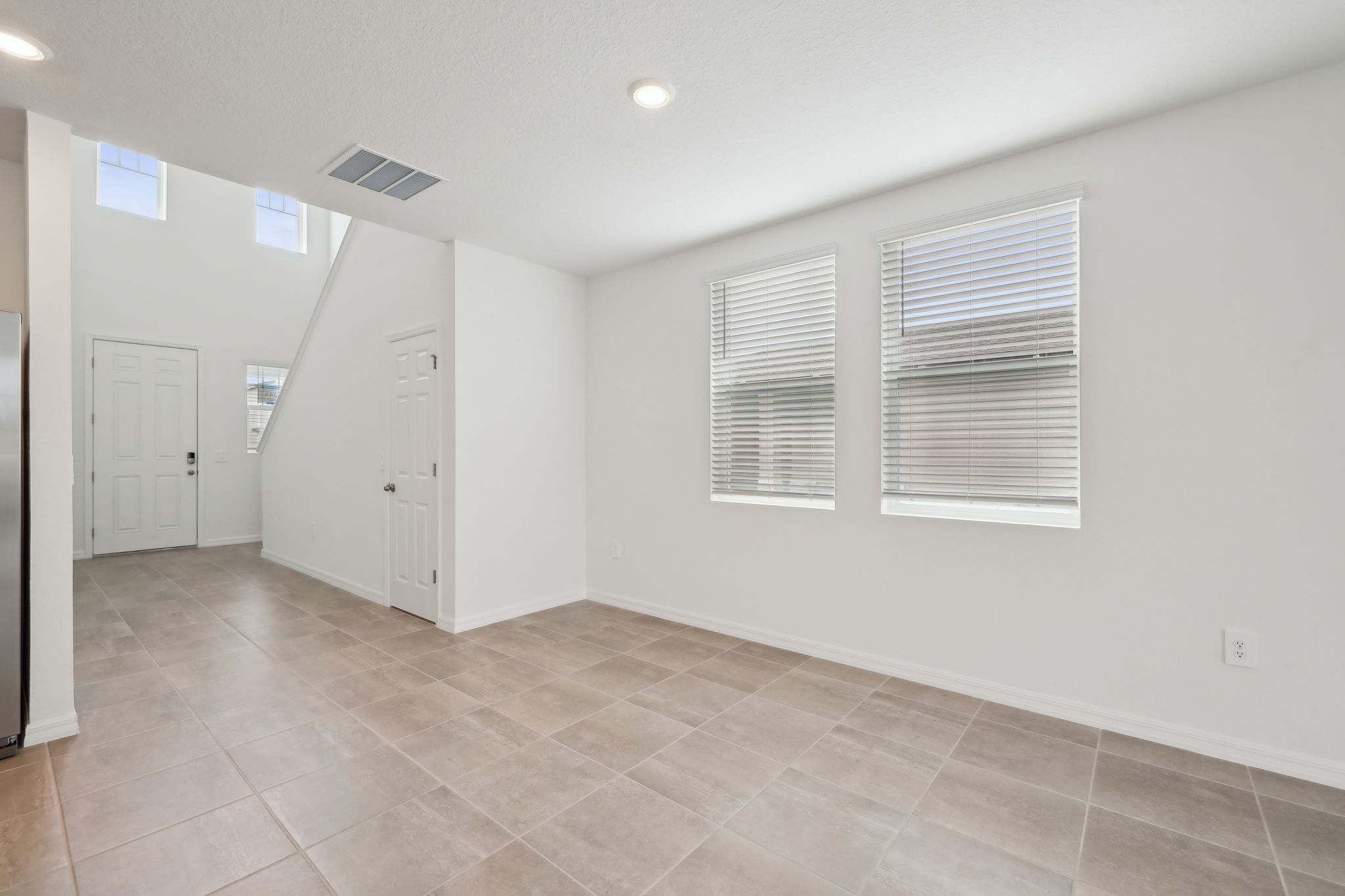 Orlando Division - Villamar - 3845 Giorgio Drive - 007