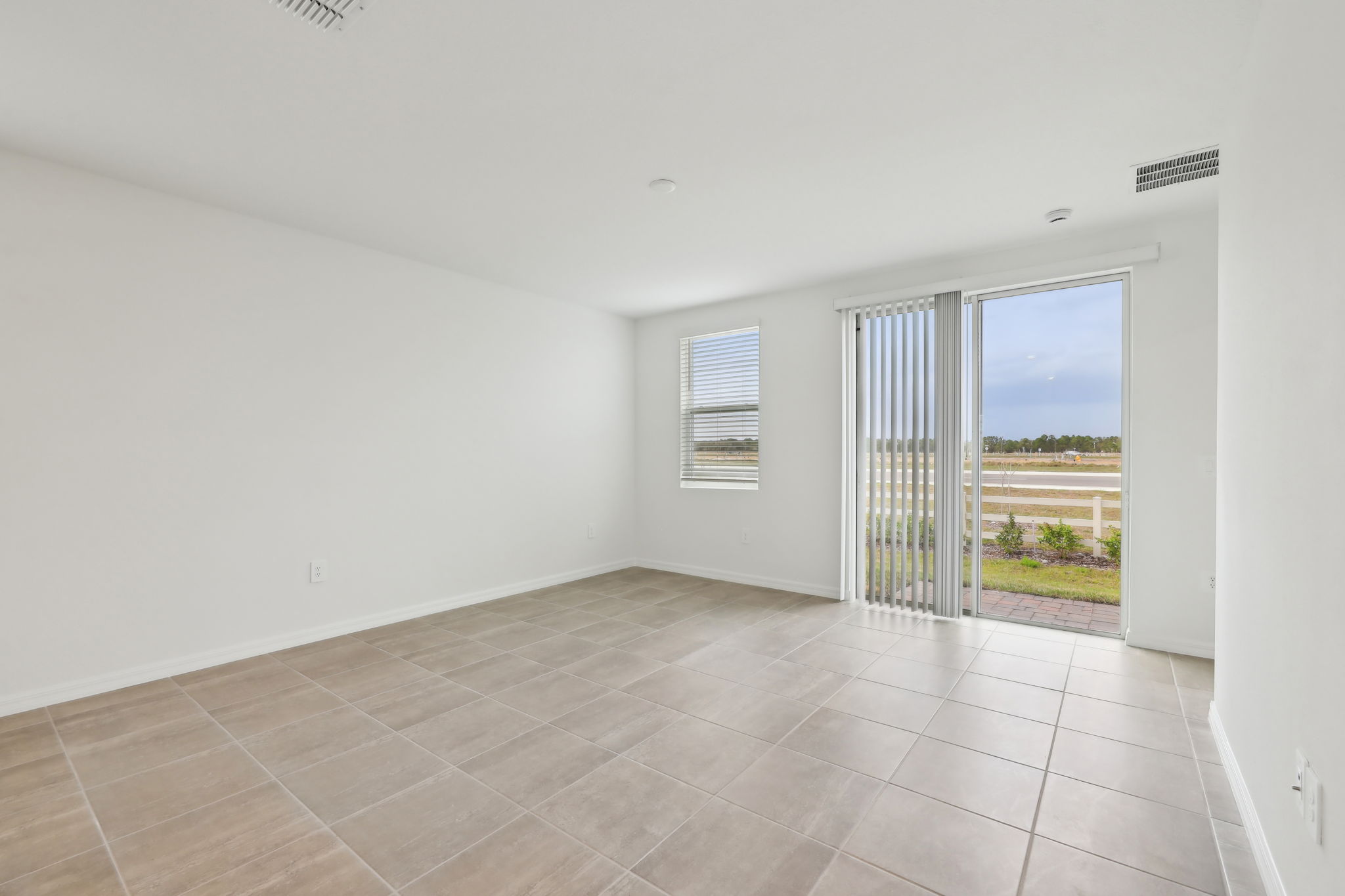 Orlando Division - Villamar - 3845 Giorgio Drive - 009
