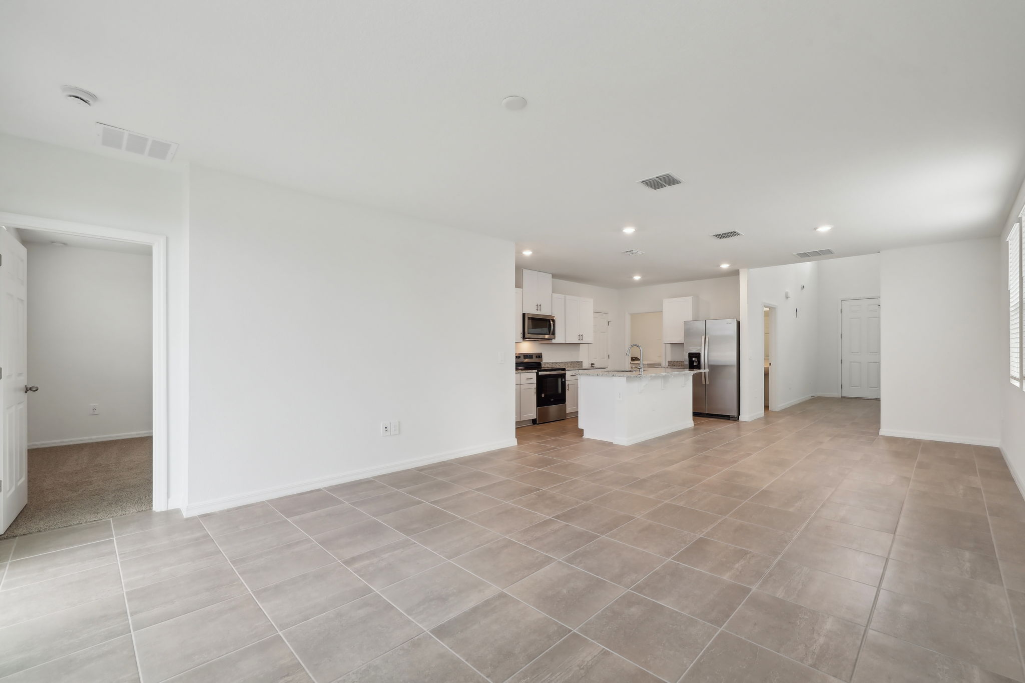 Orlando Division - Villamar - 3845 Giorgio Drive - 010