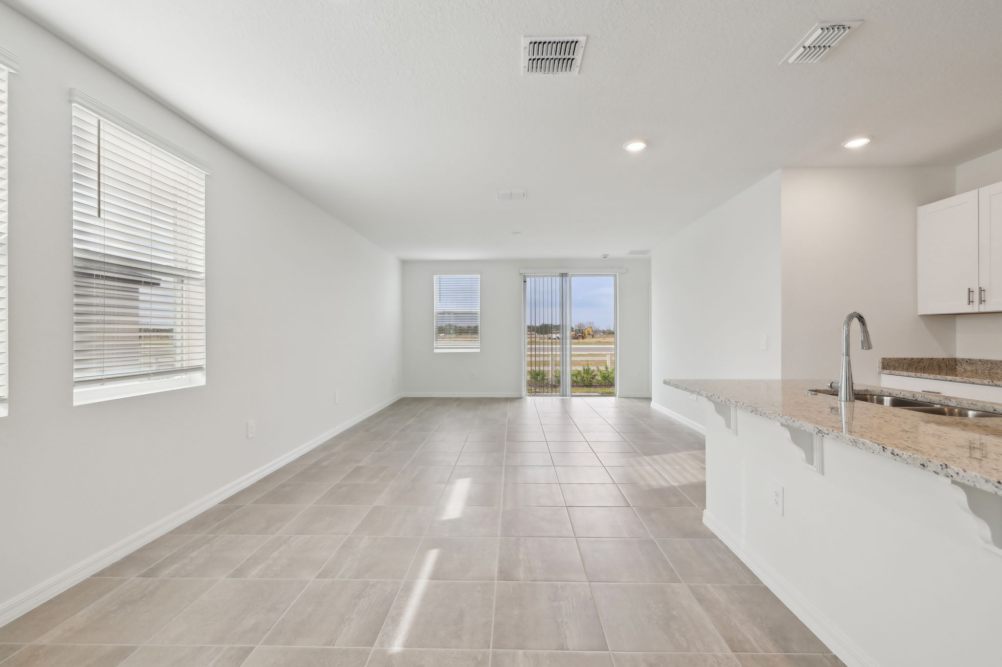 Orlando Division - Villamar - 3845 Giorgio Drive - 012