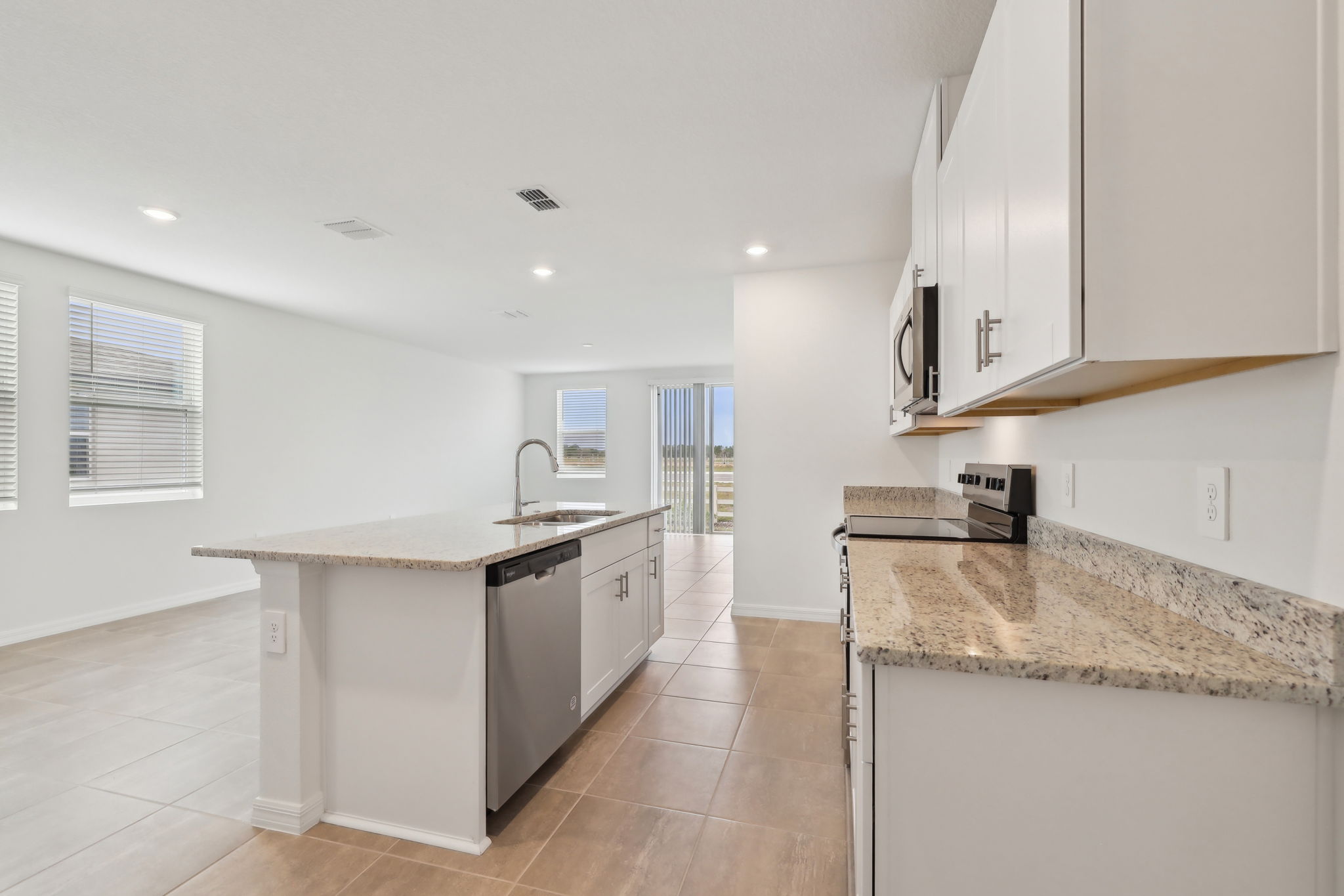 Orlando Division - Villamar - 3845 Giorgio Drive - 016