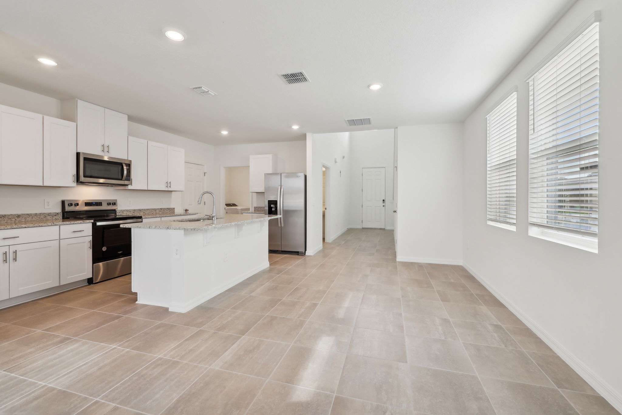 Orlando Division - Villamar - 3845 Giorgio Drive - 020