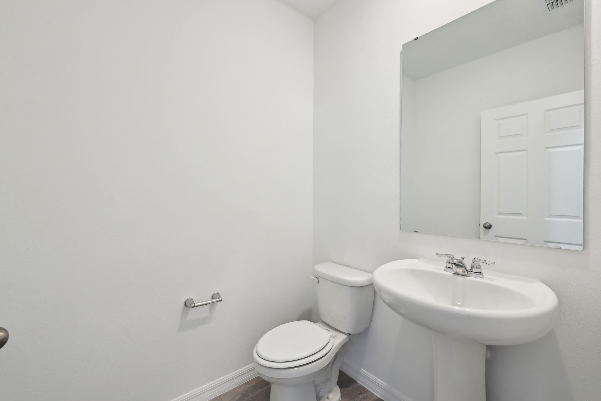 Orlando Division - Villamar - 3845 Giorgio Drive - 022