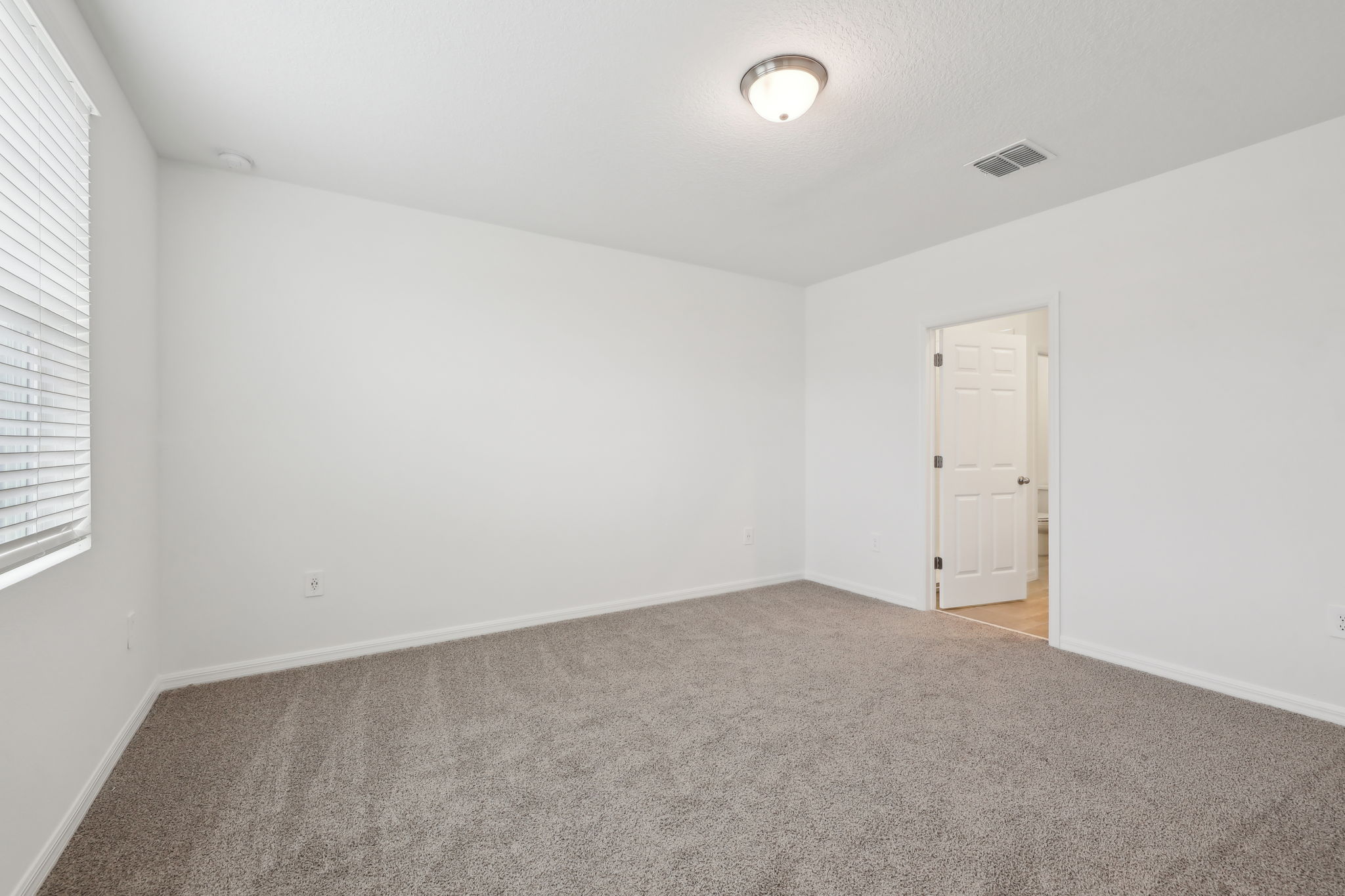 Orlando Division - Villamar - 3845 Giorgio Drive - 023