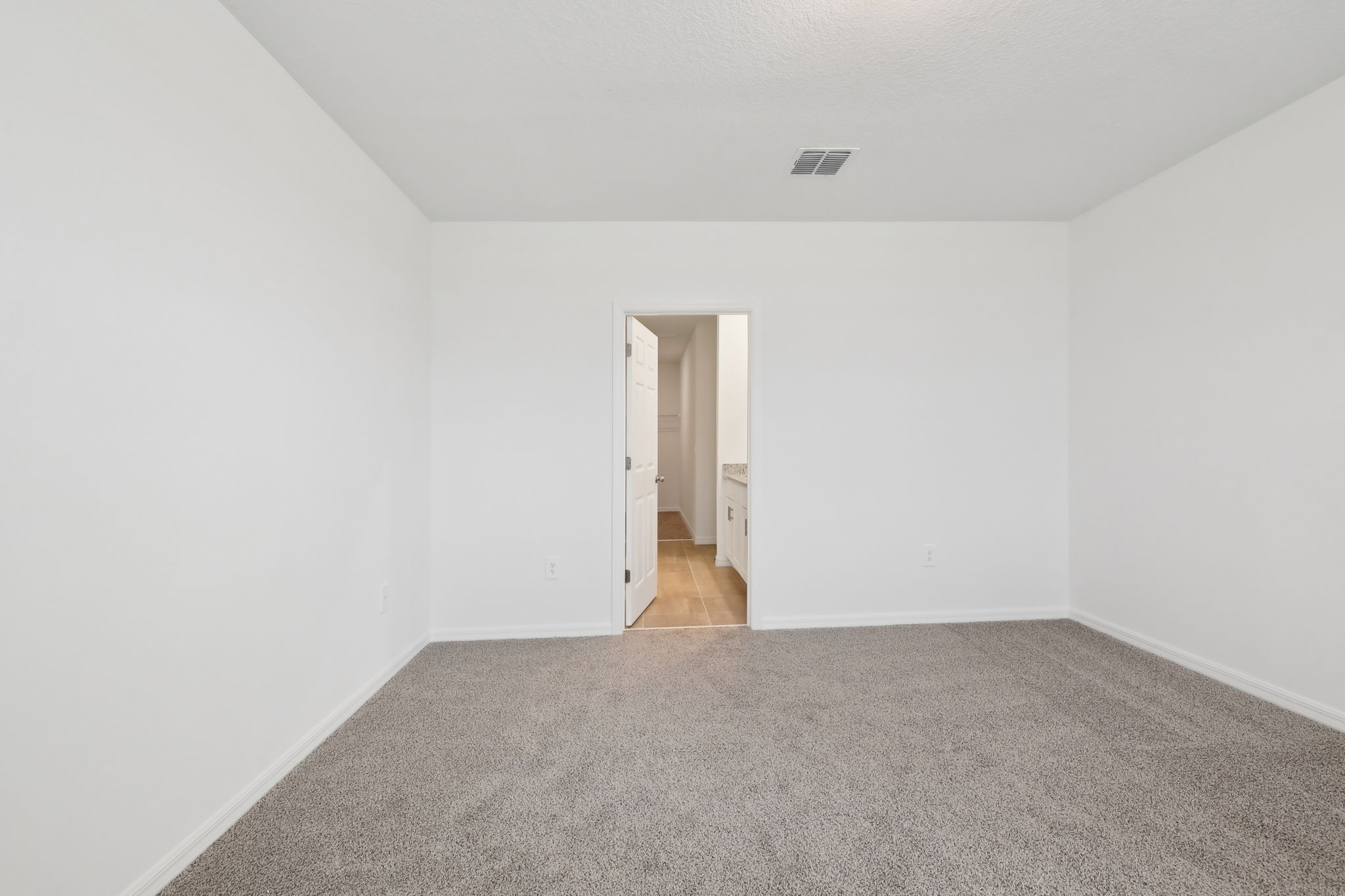 Orlando Division - Villamar - 3845 Giorgio Drive - 024
