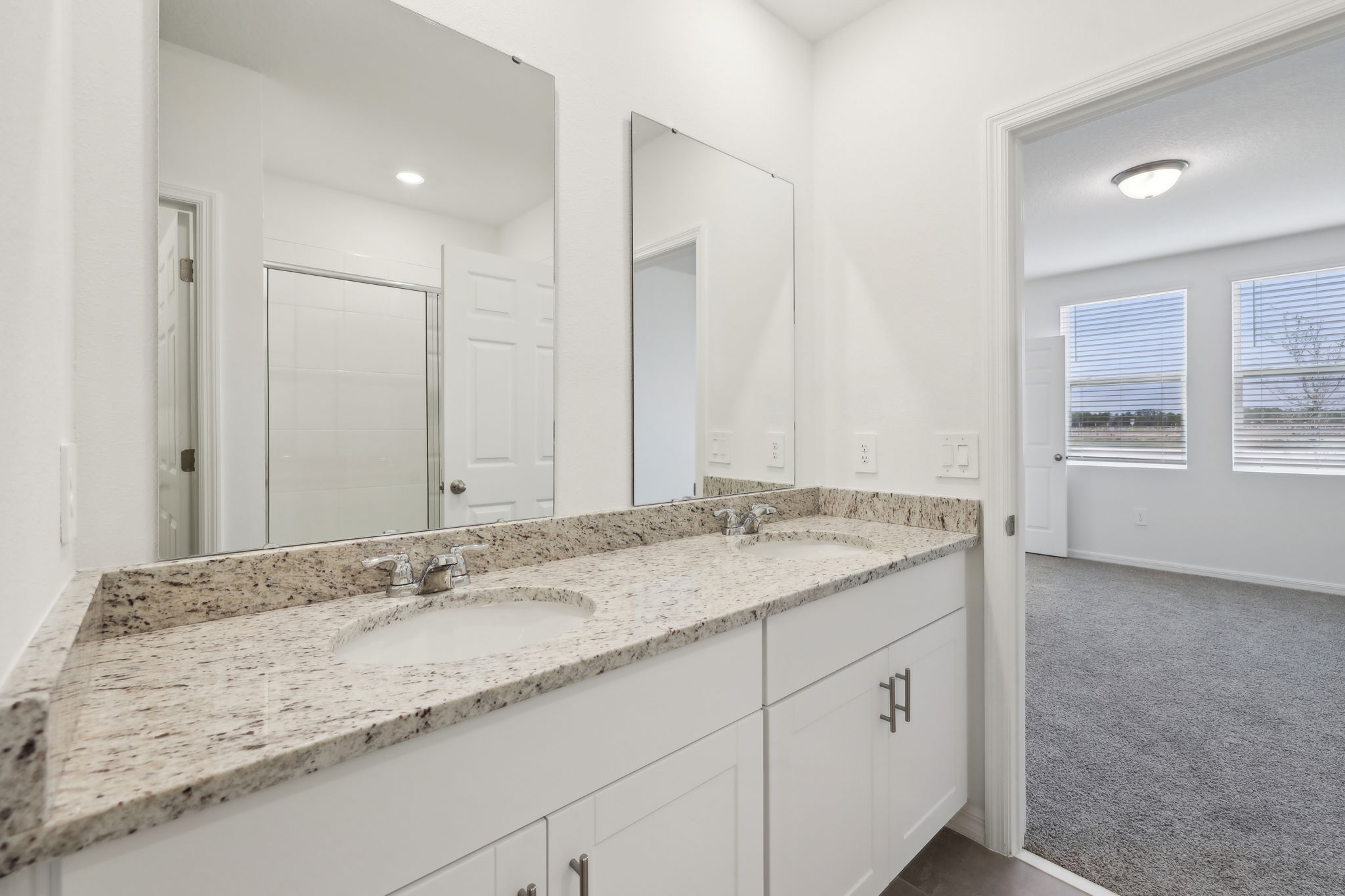 Orlando Division - Villamar - 3845 Giorgio Drive - 029