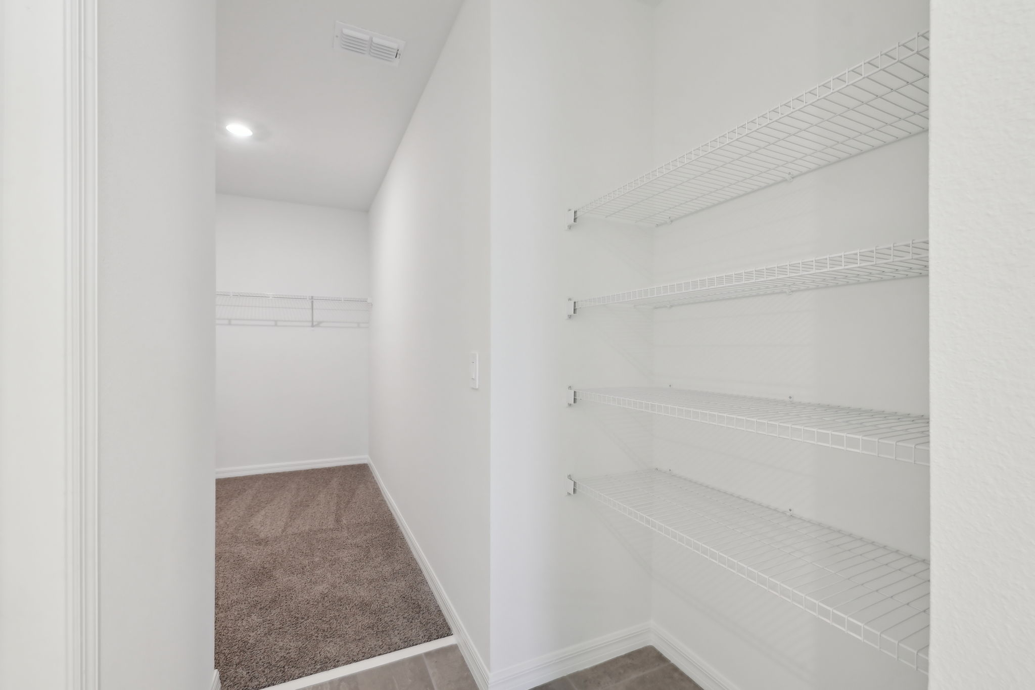 Orlando Division - Villamar - 3845 Giorgio Drive - 030