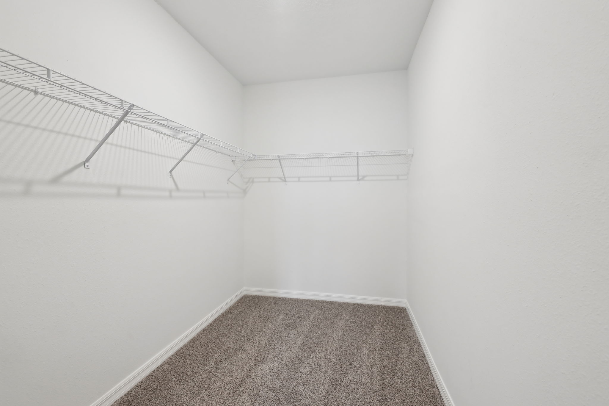 Orlando Division - Villamar - 3845 Giorgio Drive - 031