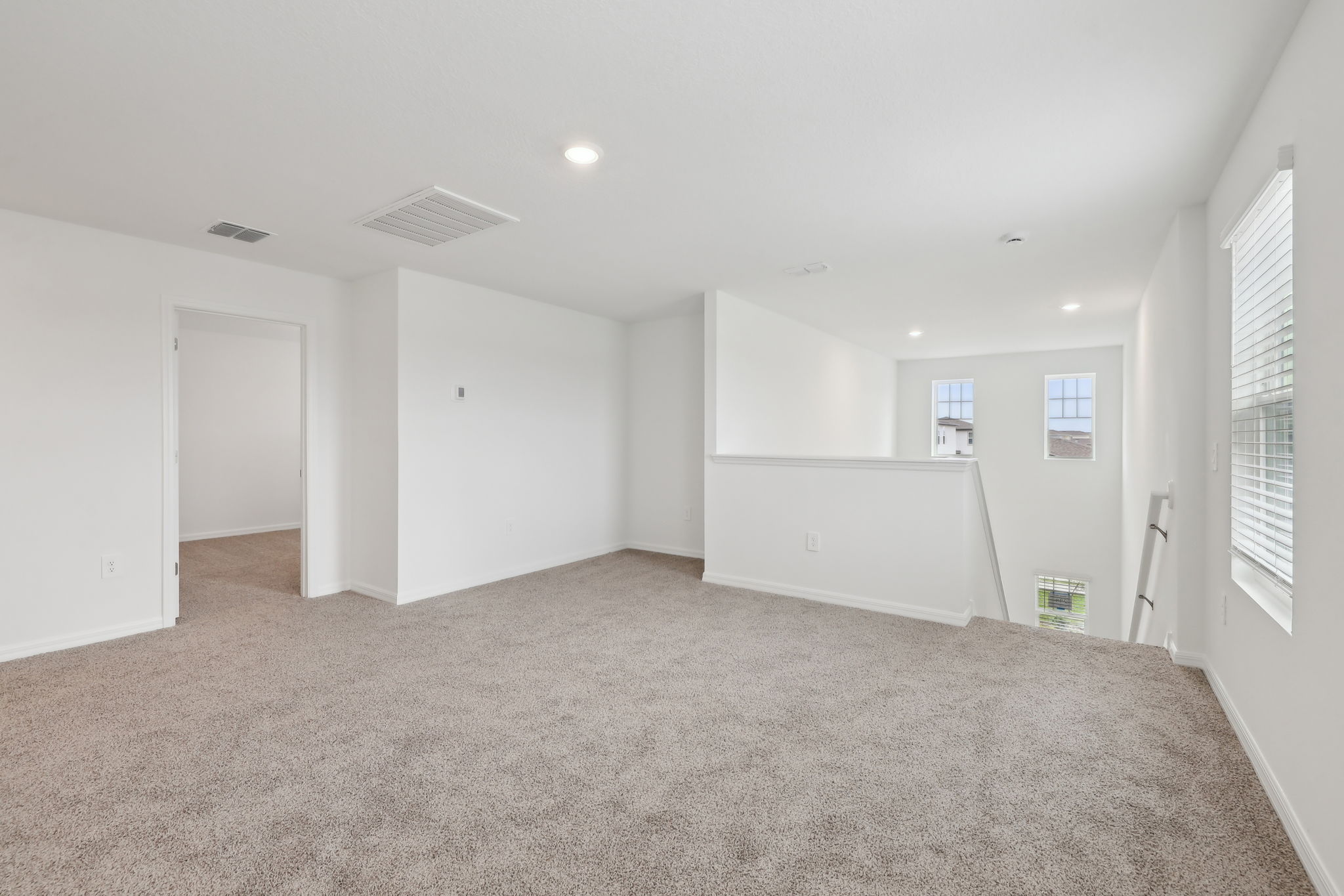 Orlando Division - Villamar - 3845 Giorgio Drive - 034